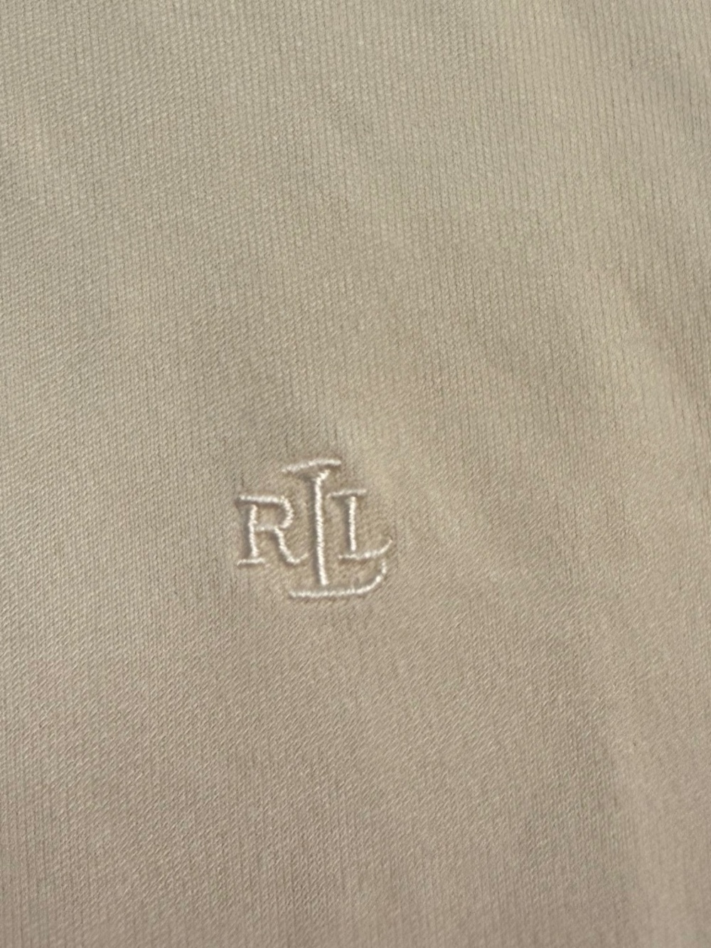 Ralph Lauren t shirt